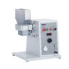 All-Purpose Equipment Drive Unit AR 403