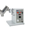 All-Purpose Equipment Drive Unit AR 403