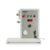 All-Purpose Equipment Drive Unit AR 403