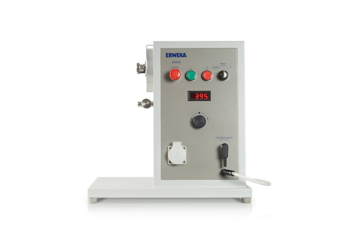 All-Purpose Equipment Drive Unit AR 403