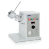All-Purpose Equipment Drive Unit AR 403