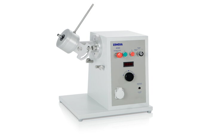All-Purpose Equipment Drive Unit AR 403
