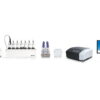 Flow-Through Cell DFZ II