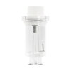 Flow-Through Cell DFZ II