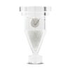 Flow-Through Cell DFZ II