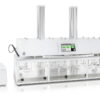 Digital Dissolution Offline System