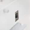 Digital Dissolution Offline System