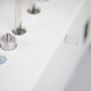 Digital Dissolution Offline System