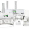 Digital Dissolution Offline System