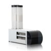 Dissolution HPLC On-/Offline System