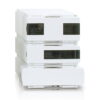 Dissolution HPLC On-/Offline System