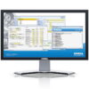 Dissolution HPLC On-/Offline System