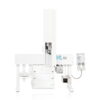 Dissolution HPLC On-/Offline System