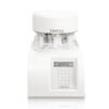 Dissolution HPLC On-/Offline System
