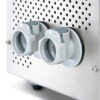 Dissolution Online System UV-Vis