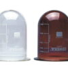 Dissolution Online System UV-Vis