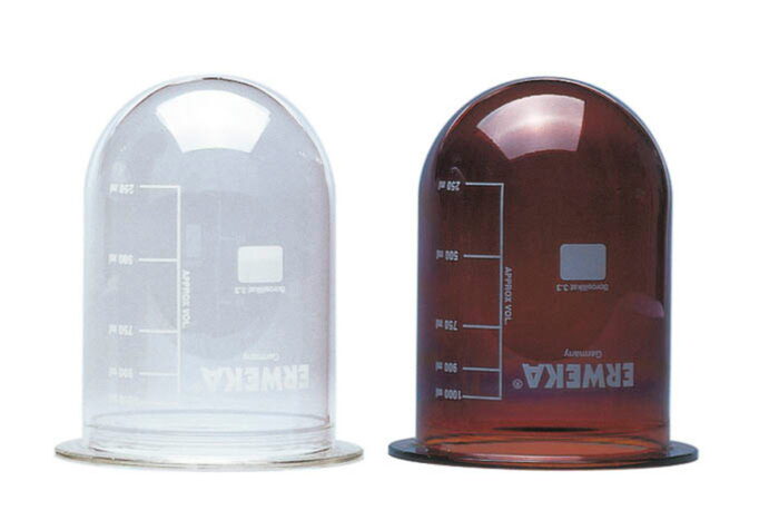 Dissolution Online System UV-Vis