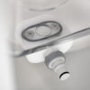 Dissolution Online System UV-Vis