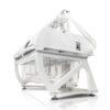 Dissolution Online System UV-Vis