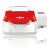 Dissolution Online System UV-Vis