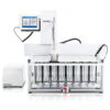 BioDis RRT 10