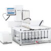 BioDis RRT 10