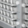 Fully Automated Dissolution System RoboDis II+