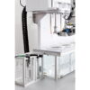 Fully Automated Dissolution System RoboDis II+