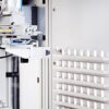 Fully Automated Dissolution System RoboDis II+