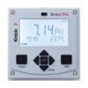Fully Automated Dissolution System RoboDis II+