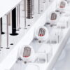 Fully Automated Dissolution System RoboDis II+