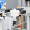 Fully Automated Dissolution System RoboDis II+