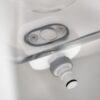 DT 950 Series