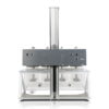 DT 950 Series