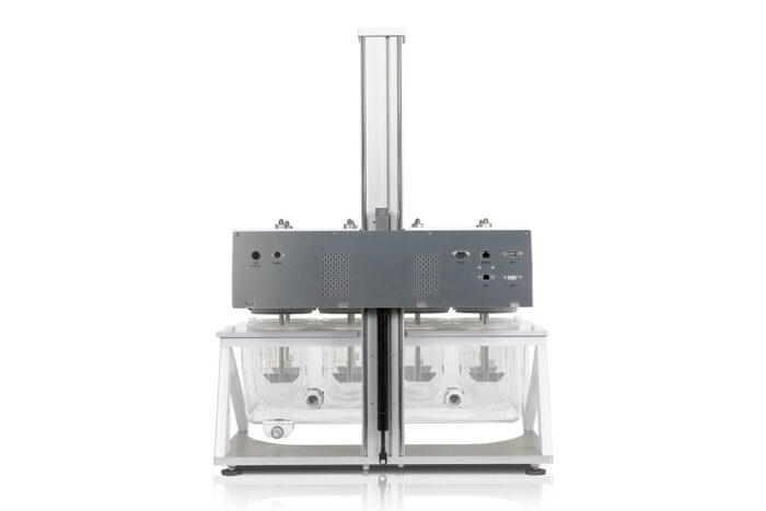 DT 950 Series