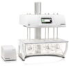 DT 950 Series