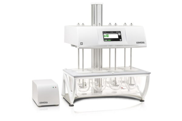 DT 950 Series