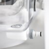 DT 9510 Series