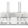 DT 9510 Series