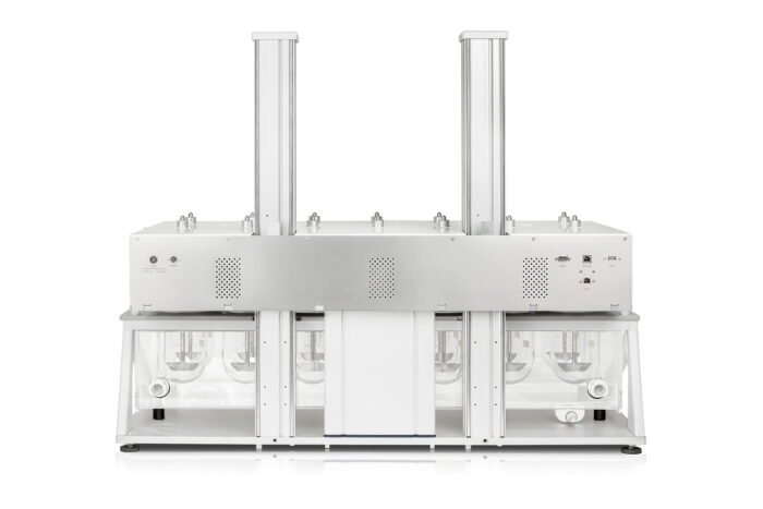 DT 9510 Series