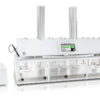 DT 9510 Series