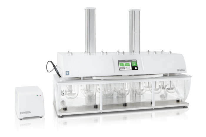 DT 9510 Series