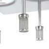DT Light Series