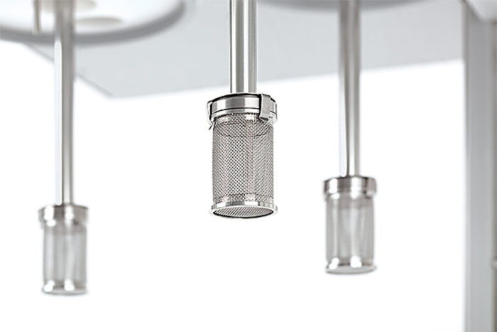 DT Light Series