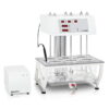 DT Light Series