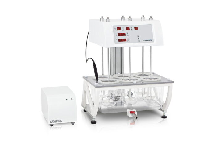 DT Light Series