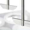DT Light Series