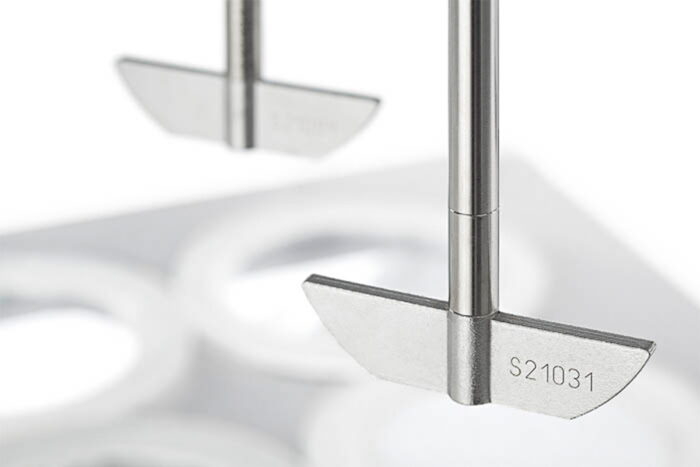 DT Light Series