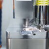 Tablet Press EP-1