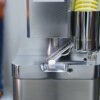 Tablet Press EP-1